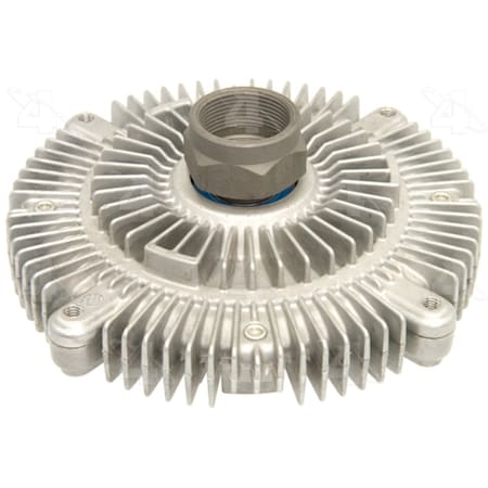 Four Seasons Ford Ranger 11-05 Fan Clutch, 46028 46028